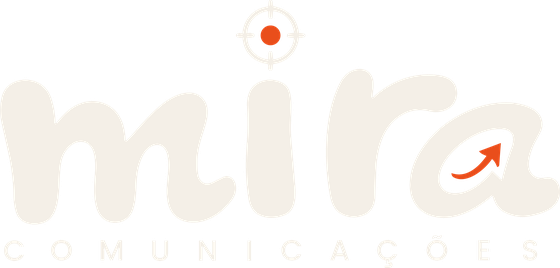 Mira Comunicações