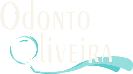 Odonto Oliveira
