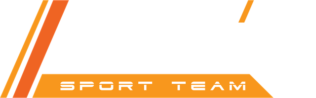 RTR Sport Team